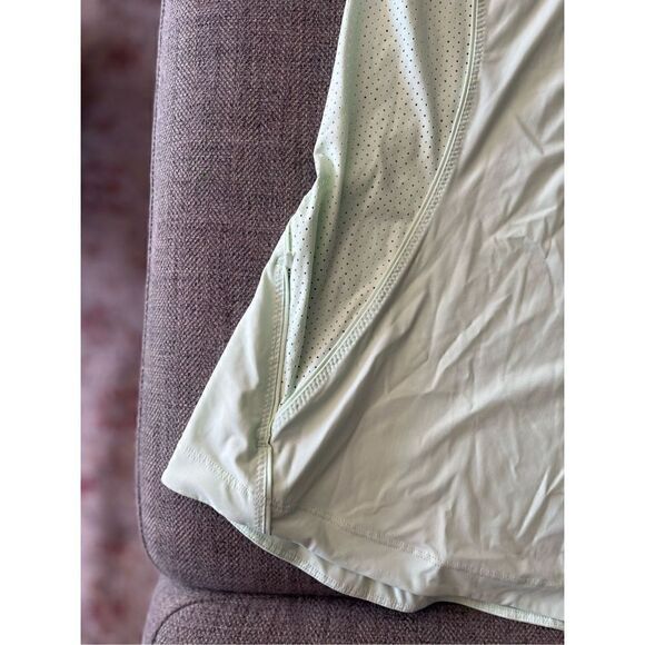 Athleta Woman’s top   - Picture 4 of 7